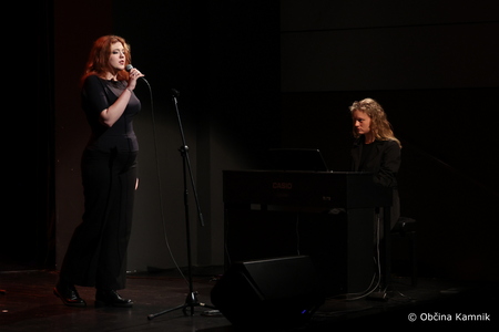 80 let konca 2. svetovne vojne v Evropi_10